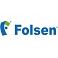 FOLSEN