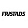 FRISTADS