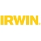 IRWIN