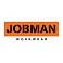 JOBMAN WORKWEAR