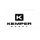 KEMPER