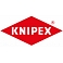 KNIPEX