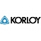 KORLOY