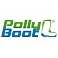 POLLY BOOT