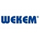 WEKEM