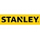 STANLEY