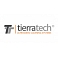 TIERRATECH