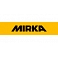 MIRKA