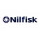 NILFISK