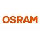 OSRAM