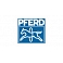 PFERD