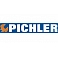 PICHLER