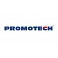 PROMOTECH