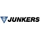 JUNKERS