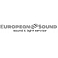 EUROPEAN SOUND