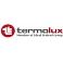 TERMOLUX