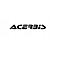 ACERBIS