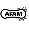 afam