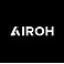 AIROH