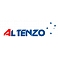 ALTENZO