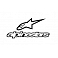 ALPINESTARS