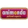 ANIMONDA