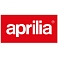 APRILIA