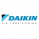 daikin