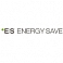 es energy save