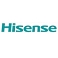 hisense