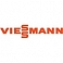 viessmann