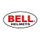 BELL HELMETS