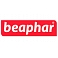 BEAPHAR