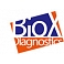 BIO-X DIAGNOSTICS