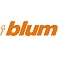 BLUM