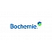 Bochemite