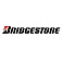 BRIDGESTONE