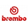 BREMBO