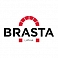 Brasta Latvia