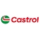 CASTROL