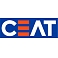 CEAT