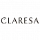 CLARESA