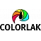 Colorlak