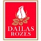 DAILAS ROZES