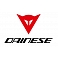 DAINESE