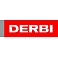 DERBI