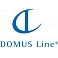 DOMUS LINE