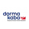DORMA KABA