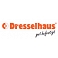 dresselhaus