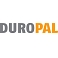 DUROPAL